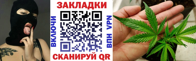 Магазины продажи наркотиков Сургут Cocaine  Меф  Alpha PVP  Амфетамин  Гашиш  Конопля 