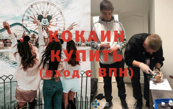 винт Аркадак