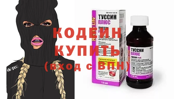 ПСИЛОЦИБИНОВЫЕ ГРИБЫ Арсеньев