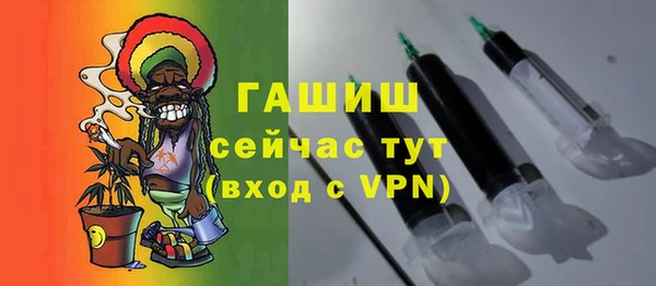 ПСИЛОЦИБИНОВЫЕ ГРИБЫ Арсеньев