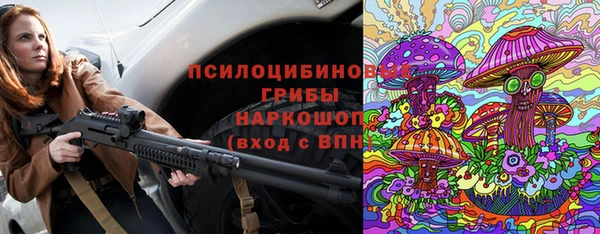 прущая мука Армянск