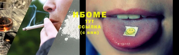 винт Аркадак