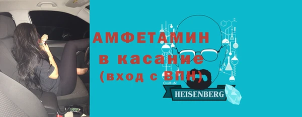 ПСИЛОЦИБИНОВЫЕ ГРИБЫ Арсеньев