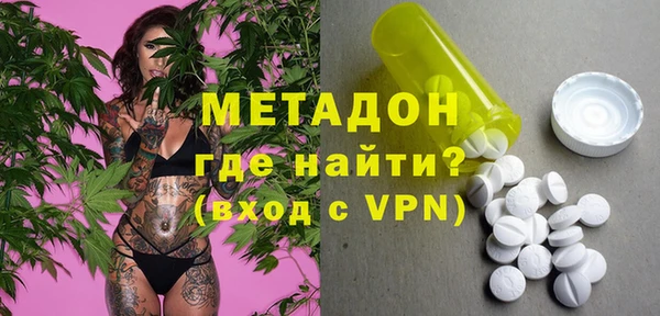 винт Аркадак
