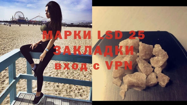 ПСИЛОЦИБИНОВЫЕ ГРИБЫ Арсеньев