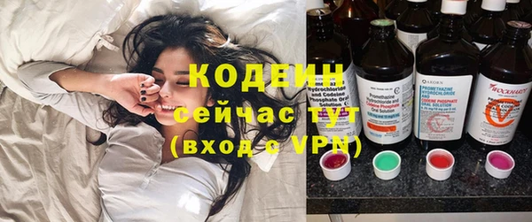 ПСИЛОЦИБИНОВЫЕ ГРИБЫ Арсеньев