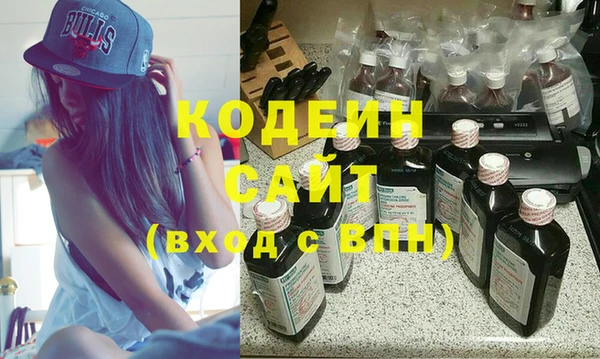 ПСИЛОЦИБИНОВЫЕ ГРИБЫ Абаза