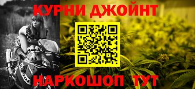 apvp Новозыбков