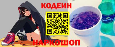 СК Новодвинск